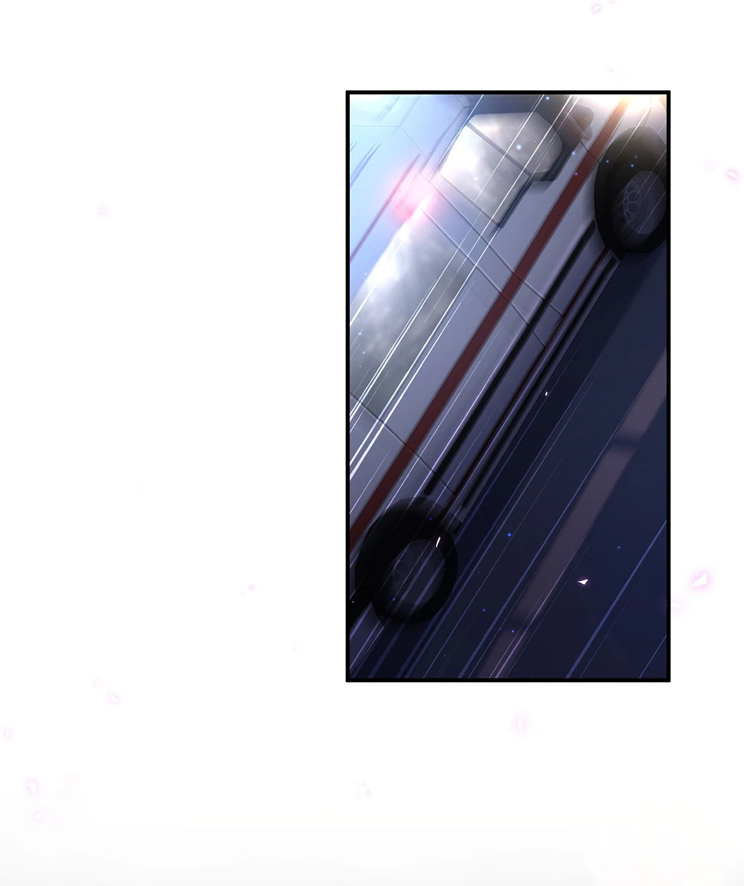 Botanic Romance Chapter 39 page 24 - 
