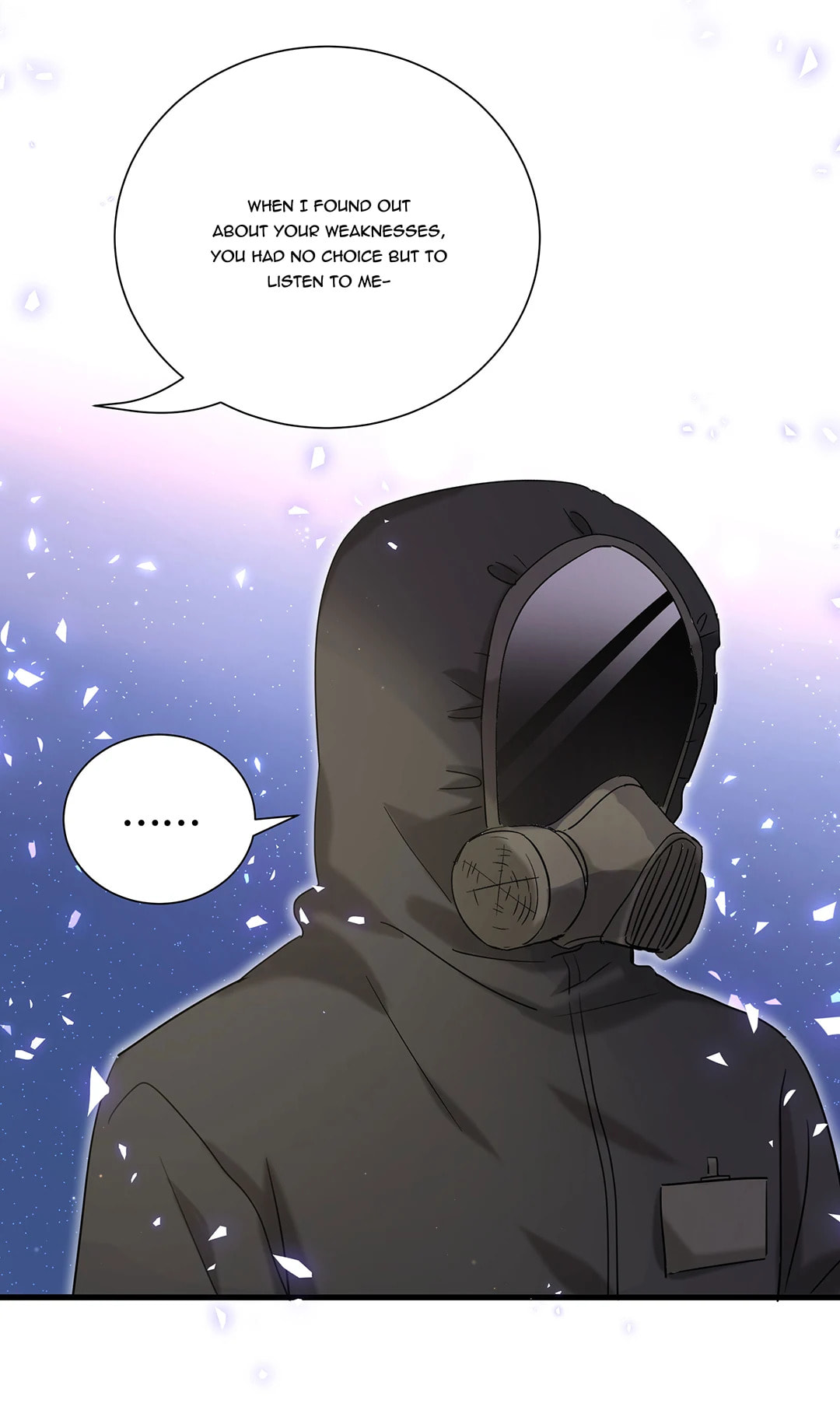 Botanic Romance Chapter 39 page 29 - 