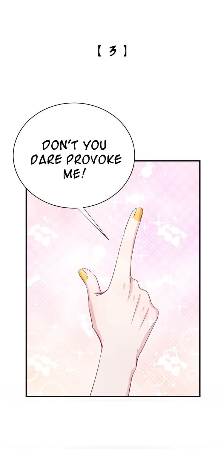 Botanic Romance Chapter 4 page 18 - 