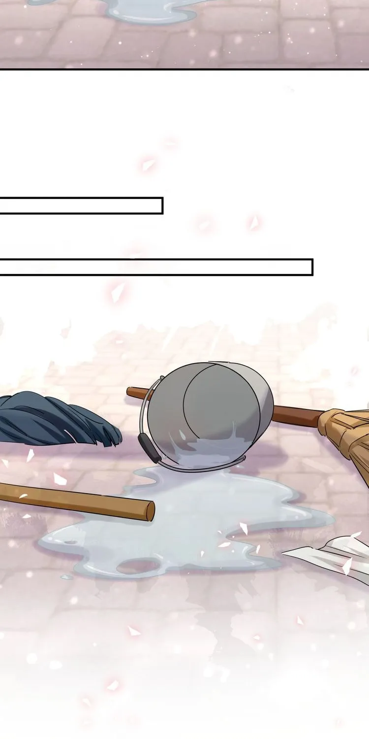 Botanic Romance Chapter 4 page 7 - 