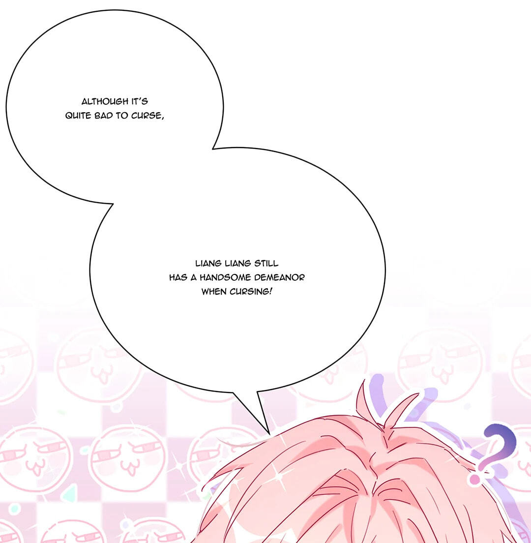 Botanic Romance Chapter 40 page 27 - 