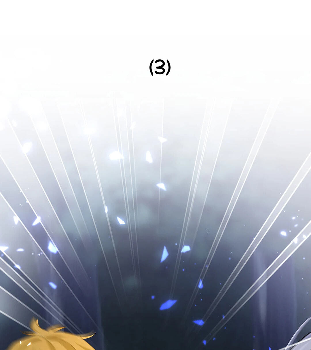 Botanic Romance Chapter 41 page 31 - 
