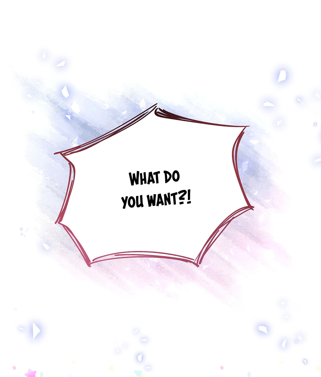 Botanic Romance Chapter 45 page 47 - 