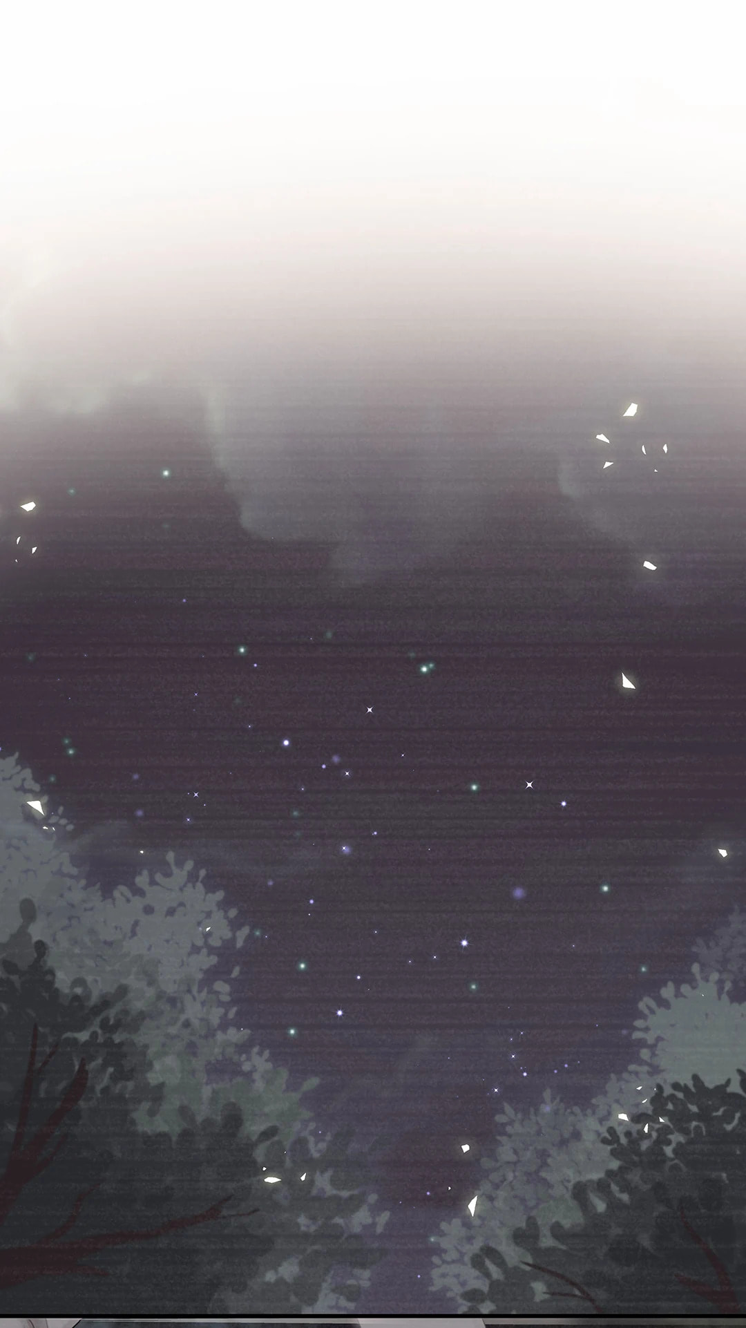 Botanic Romance Chapter 46 page 25 - 