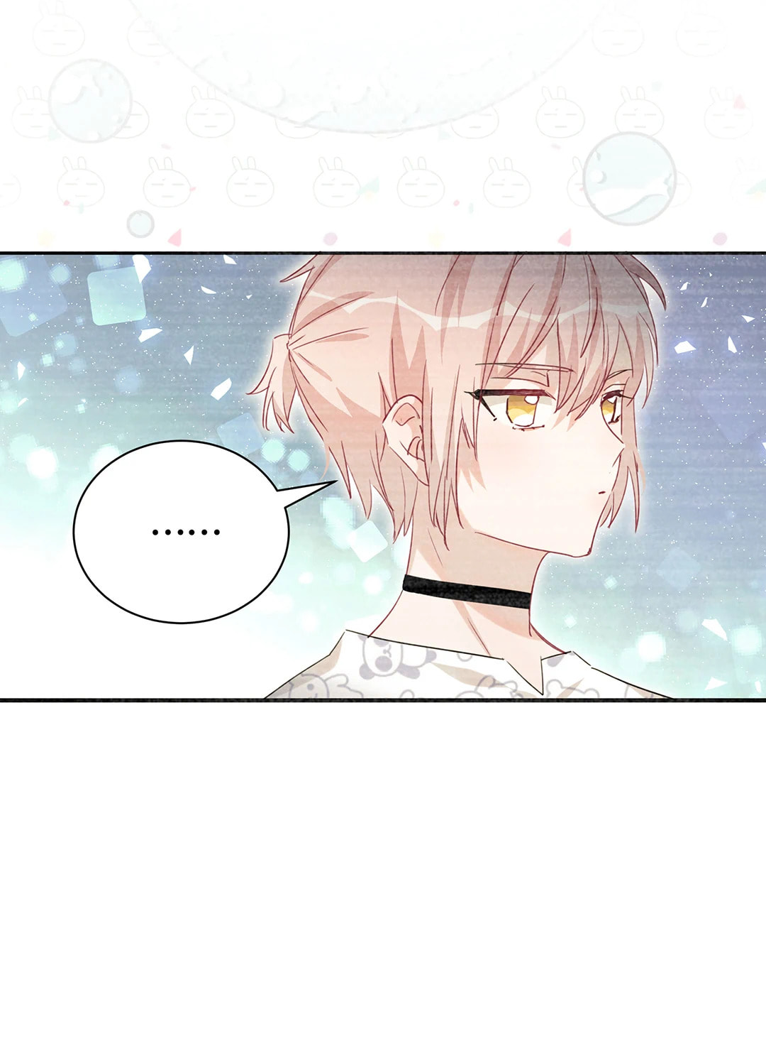Botanic Romance Chapter 46 page 39 - 
