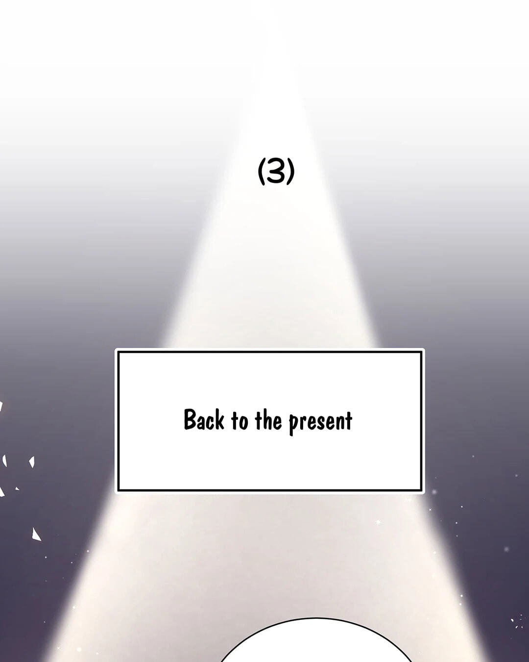 Botanic Romance Chapter 49 page 27 - 