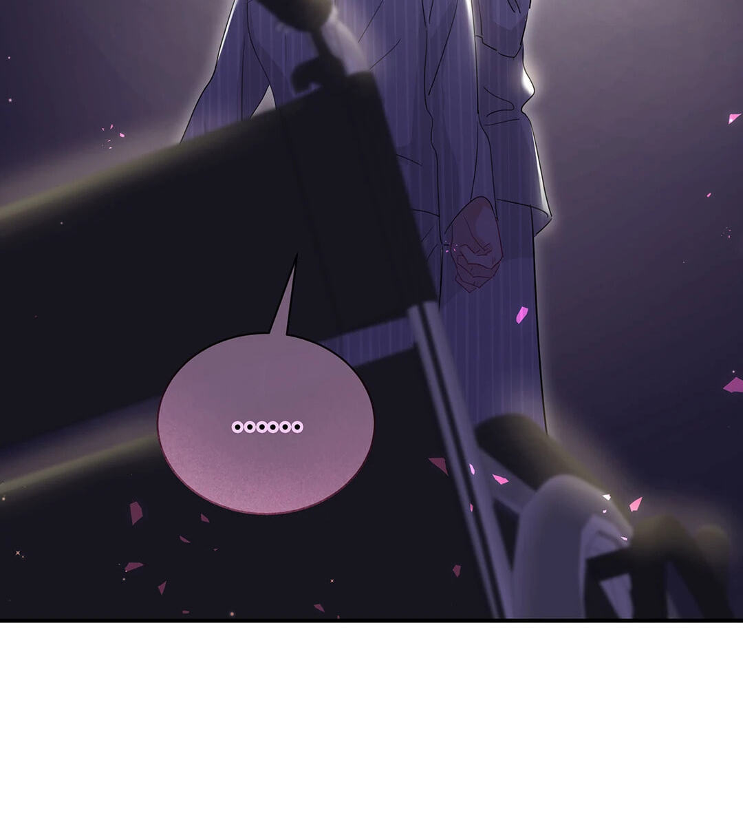 Botanic Romance Chapter 49 page 45 - 