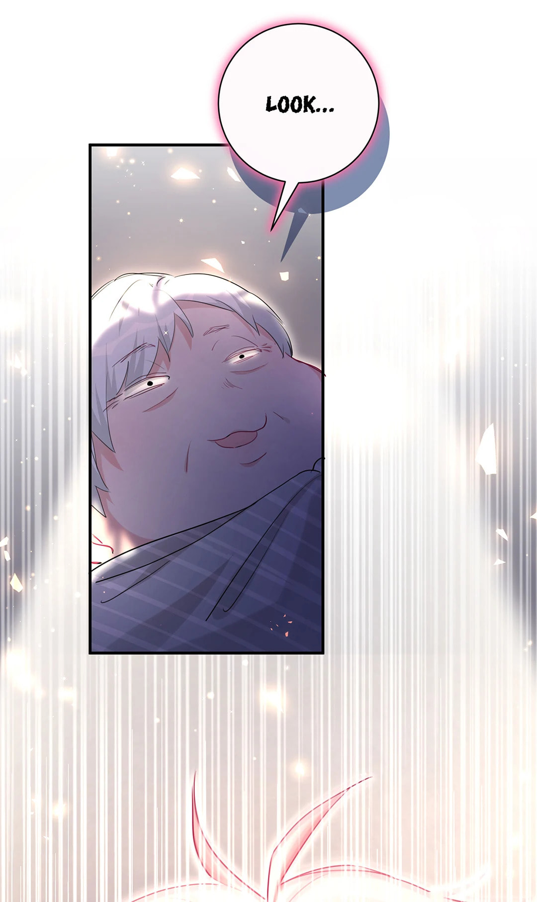 Botanic Romance Chapter 49 page 46 - 