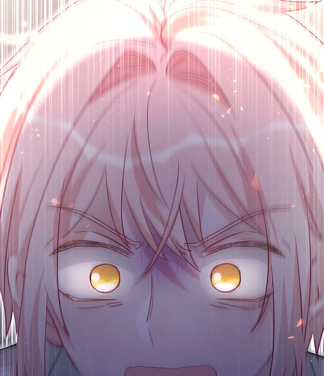 Botanic Romance Chapter 49 page 47 - 
