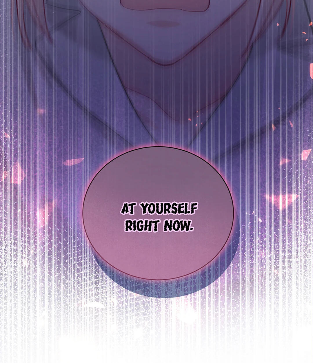 Botanic Romance Chapter 49 page 48 - 