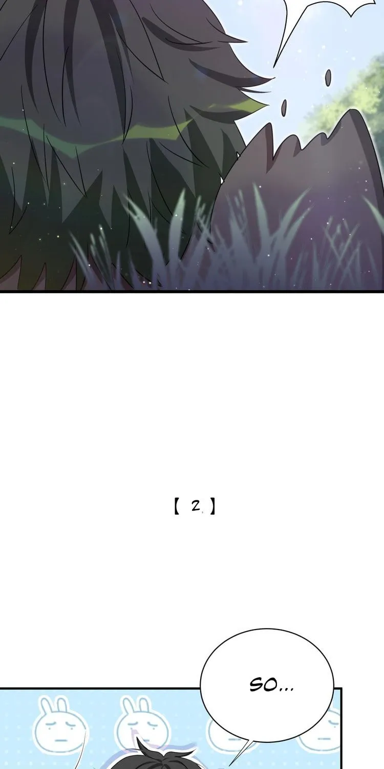 Botanic Romance Chapter 5 page 8 - 