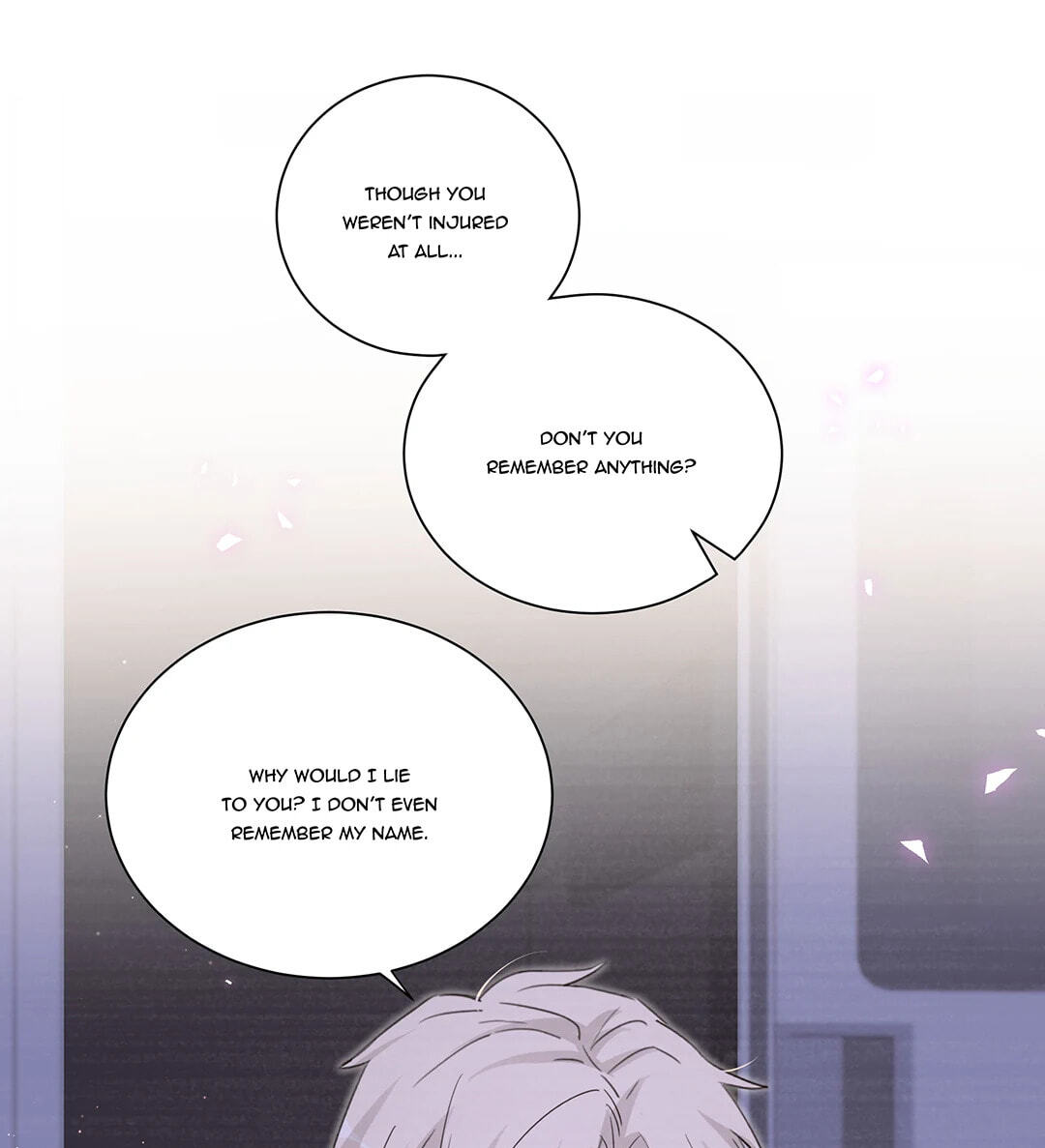 Botanic Romance Chapter 50 page 7 - 