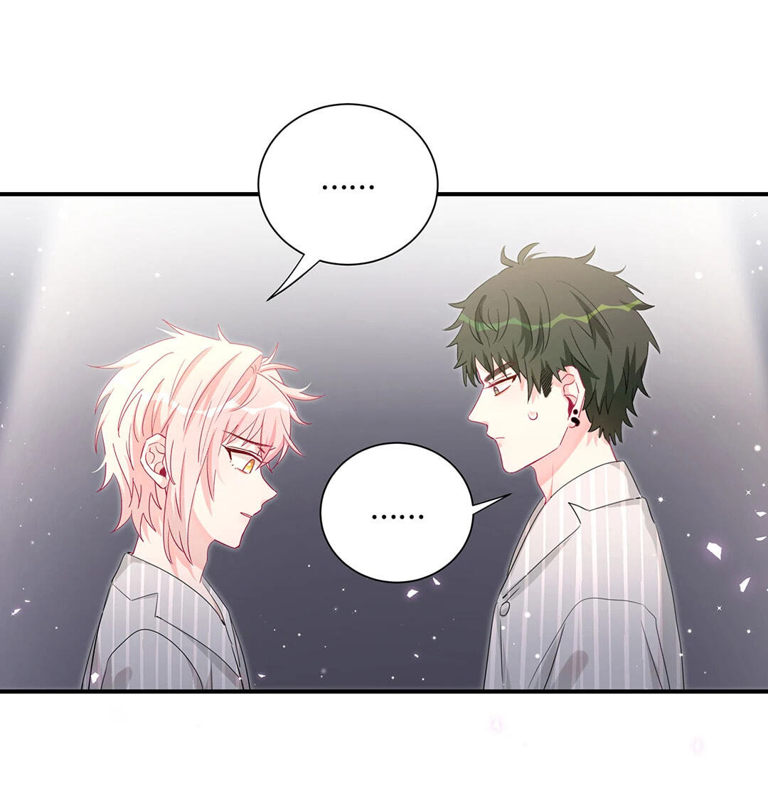 Botanic Romance Chapter 51 page 16 - 