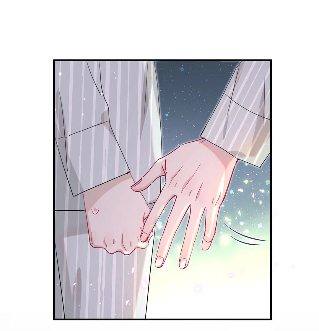 Botanic Romance Chapter 51 page 17 - 