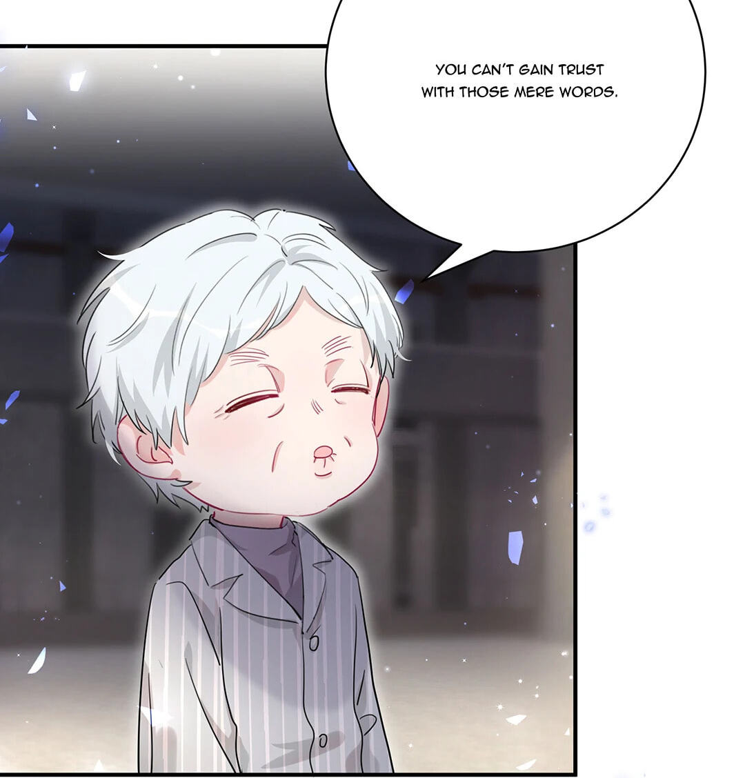 Botanic Romance Chapter 52 page 2 - 