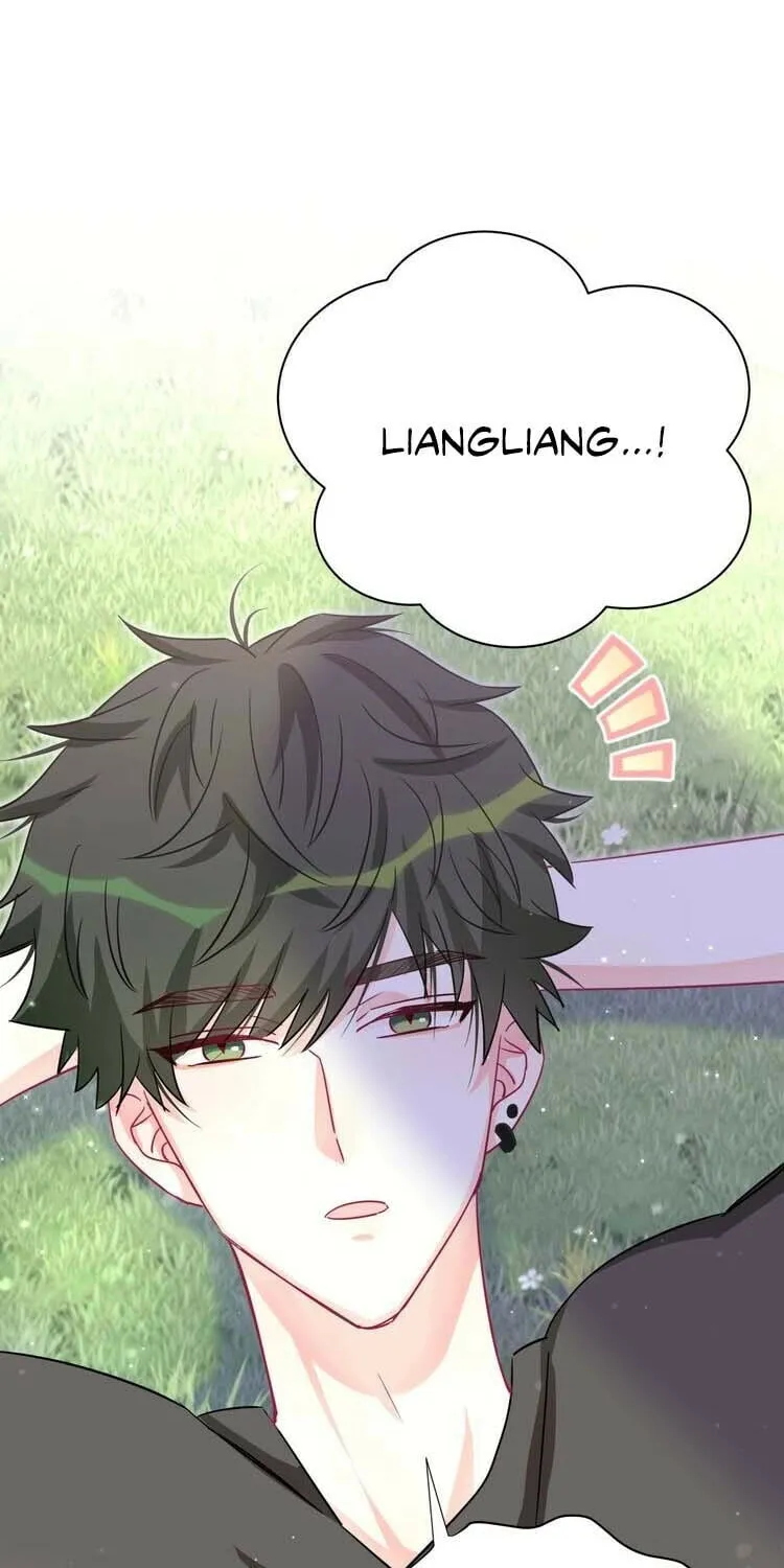 Botanic Romance Chapter 6 page 4 - 