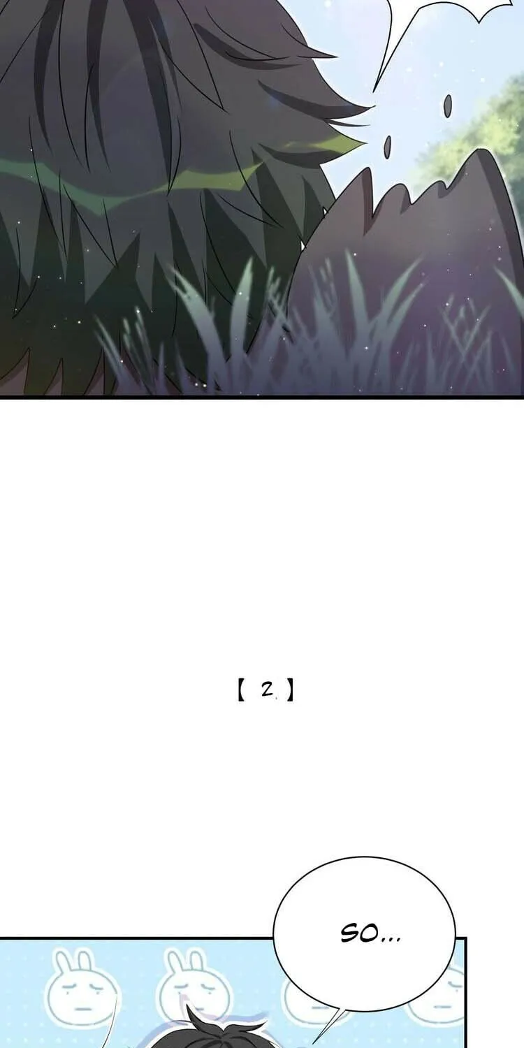 Botanic Romance Chapter 6 page 7 - 