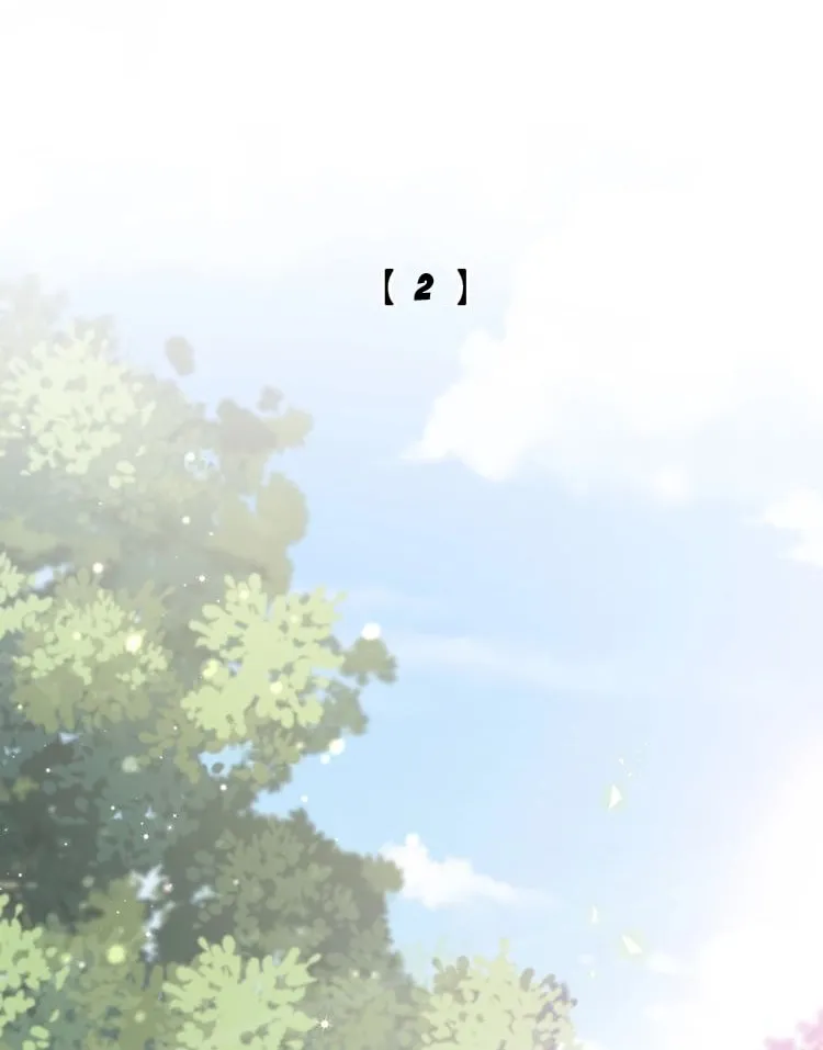 Botanic Romance Chapter 7 page 8 - 