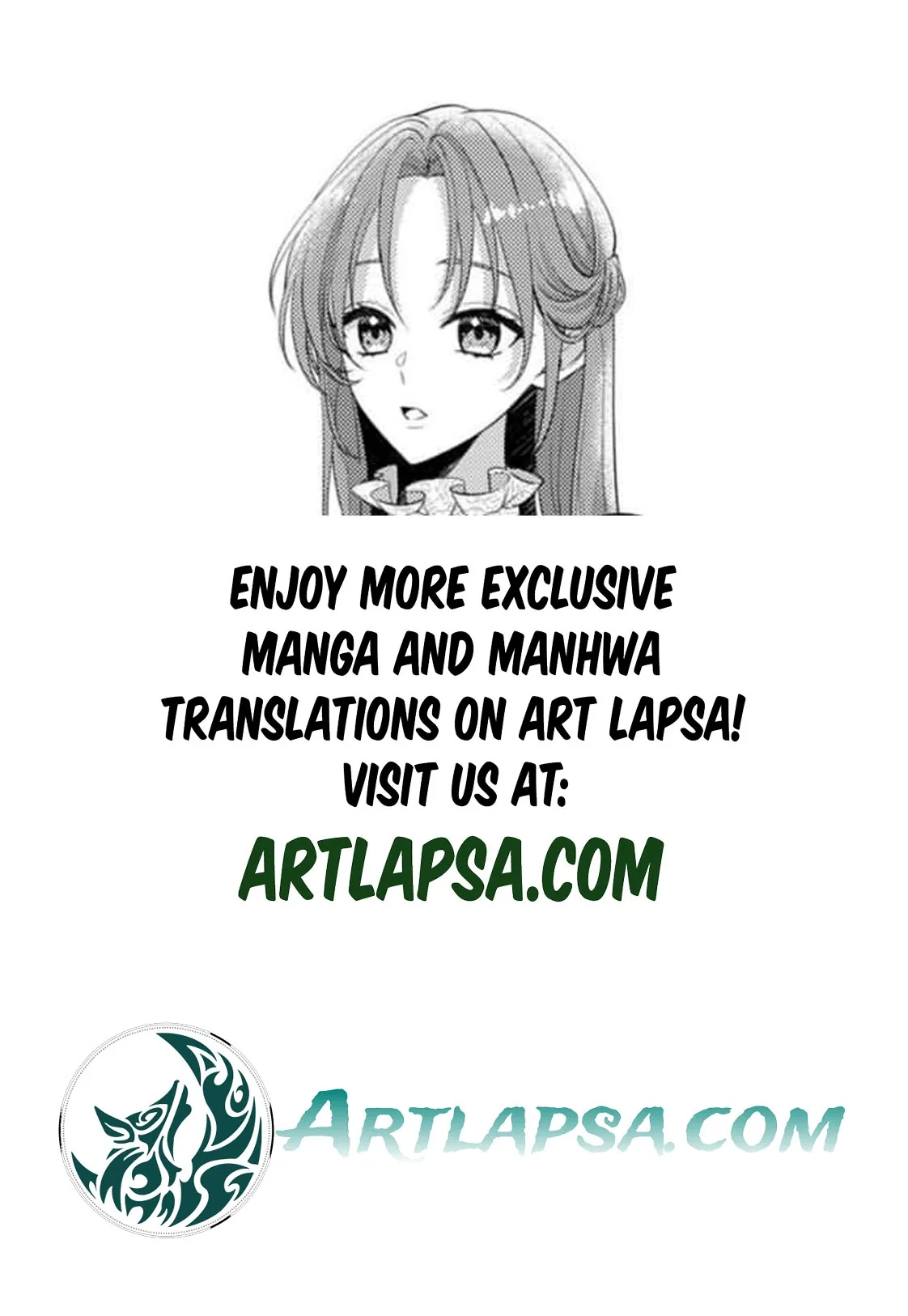 Botsuraku Reijou Dake do Nazeka Ouji-sama ni Dekiai Sarete Imasu Chapter 2 page 3 - 