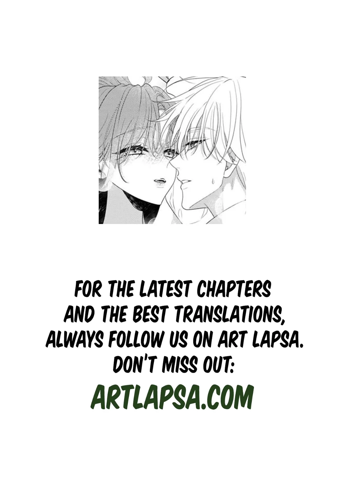 Botsuraku Reijou Dake do Nazeka Ouji-sama ni Dekiai Sarete Imasu Chapter 3 page 37 - 