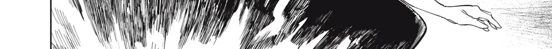 Botsuraku Reiko no Cinderella Gourmet Chapter 1 page 33 - 