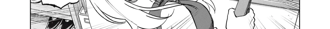 Botsuraku Reiko no Cinderella Gourmet Chapter 1 page 35 - 