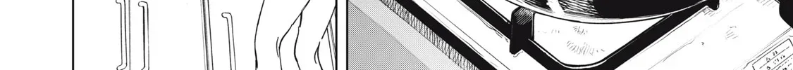Botsuraku Reiko no Cinderella Gourmet Chapter 1 page 37 - 