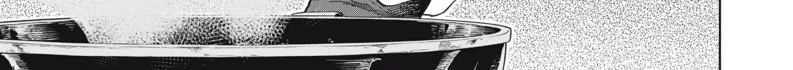 Botsuraku Reiko no Cinderella Gourmet Chapter 1 page 39 - 