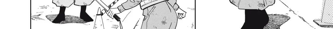 Botsuraku Reiko no Cinderella Gourmet Chapter 1 page 5 - 