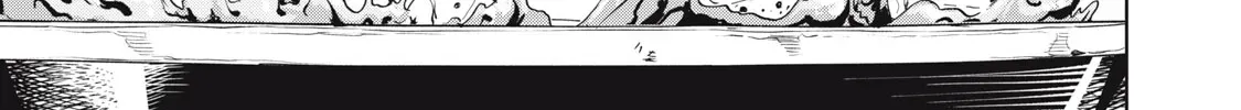 Botsuraku Reiko no Cinderella Gourmet Chapter 1 page 43 - 