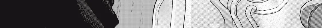 Botsuraku Reiko no Cinderella Gourmet Chapter 1 page 51 - 
