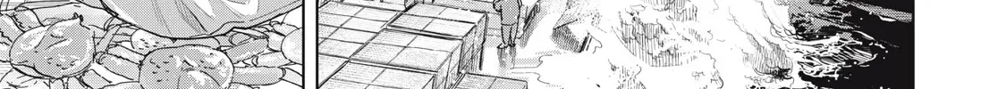 Botsuraku Reiko no Cinderella Gourmet Chapter 1 page 55 - 