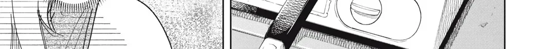 Botsuraku Reiko no Cinderella Gourmet Chapter 2 page 23 - 