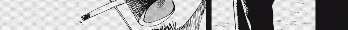 Botsuraku Reiko no Cinderella Gourmet Chapter 2 page 39 - 