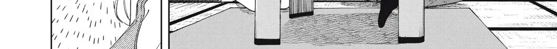 Botsuraku Reiko no Cinderella Gourmet Chapter 3 page 37 - 
