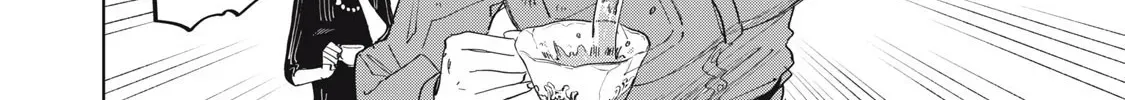 Botsuraku Reiko no Cinderella Gourmet Chapter 3 page 5 - 