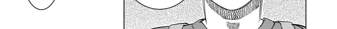 Botsuraku Reiko no Cinderella Gourmet Chapter 7 page 27 - 