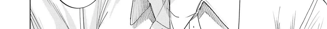 Botsuraku Reiko no Cinderella Gourmet Chapter 8 page 33 - 