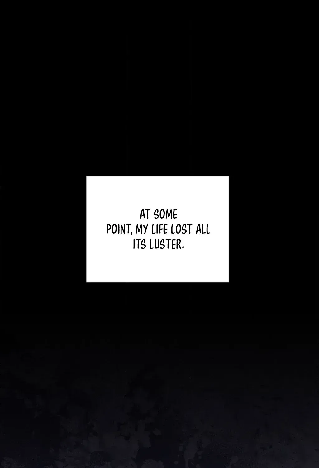 Bottom Piece Chapter 1.1 page 2 - 