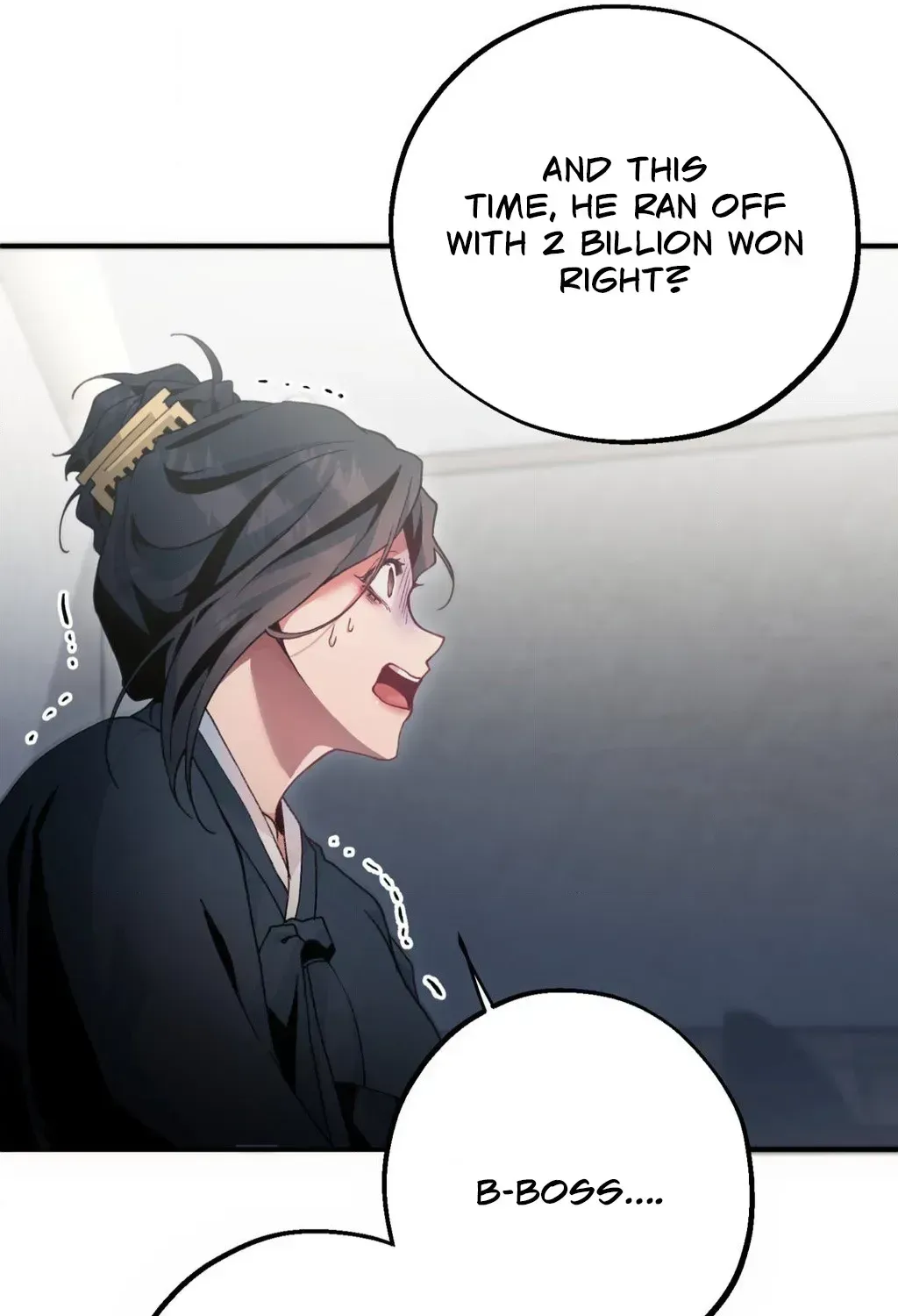 Bottom Piece Chapter 1.1 page 20 - 