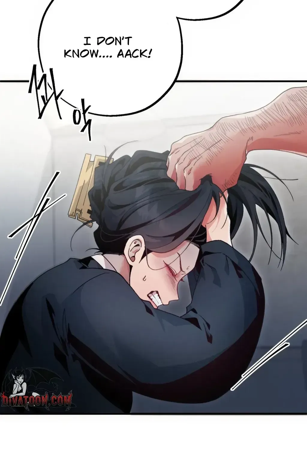 Bottom Piece Chapter 1.1 page 21 - 