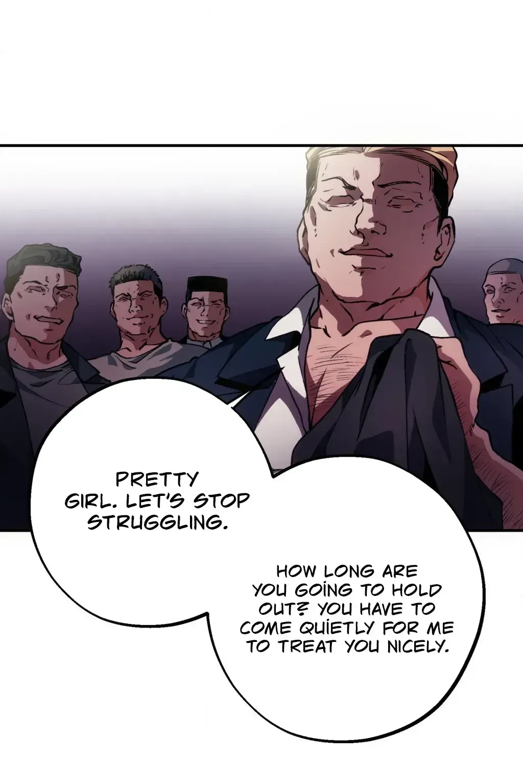 Bottom Piece Chapter 1.1 page 34 - 