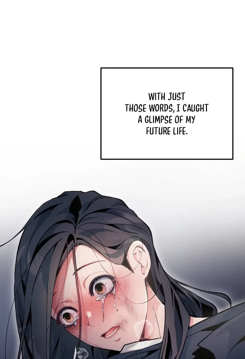Bottom Piece Chapter 1.1 page 35 - 