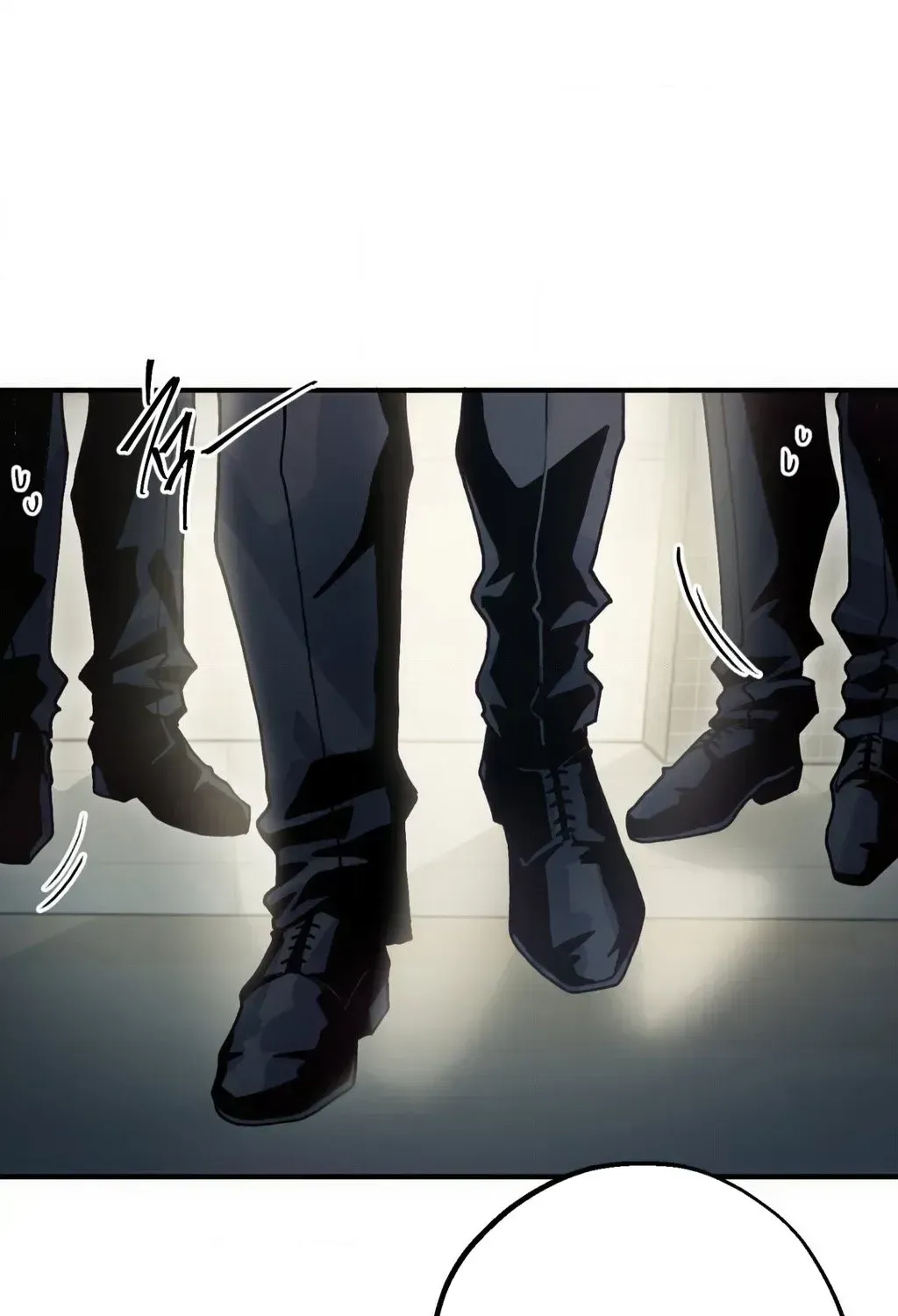 Bottom Piece Chapter 1.1 page 38 - 