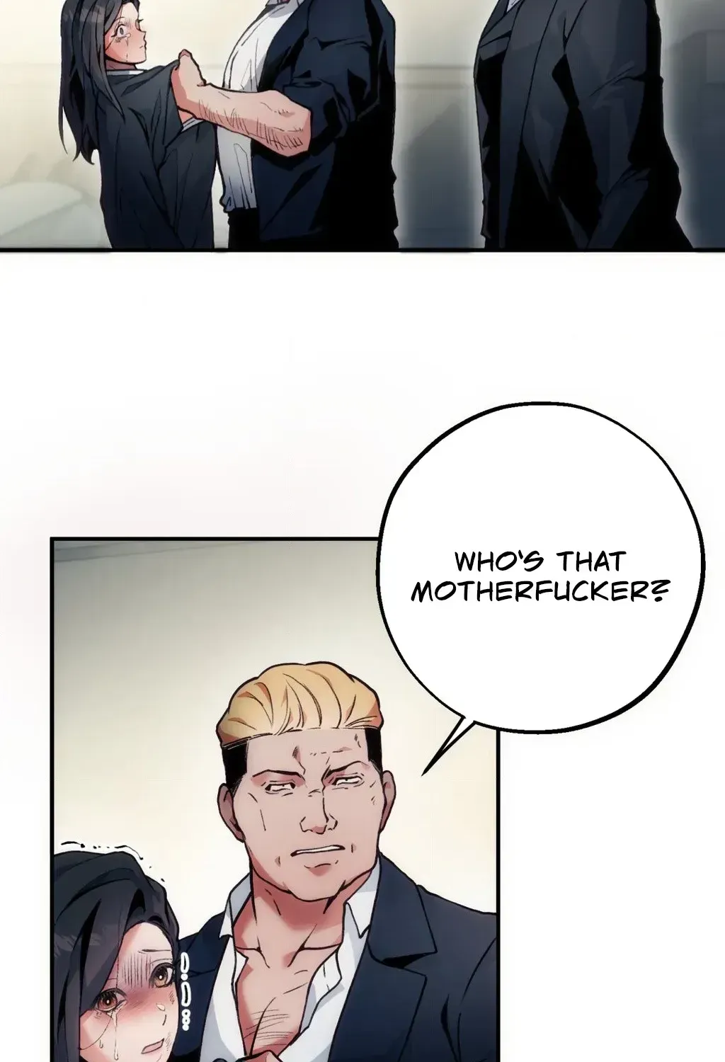 Bottom Piece Chapter 1.1 page 45 - 