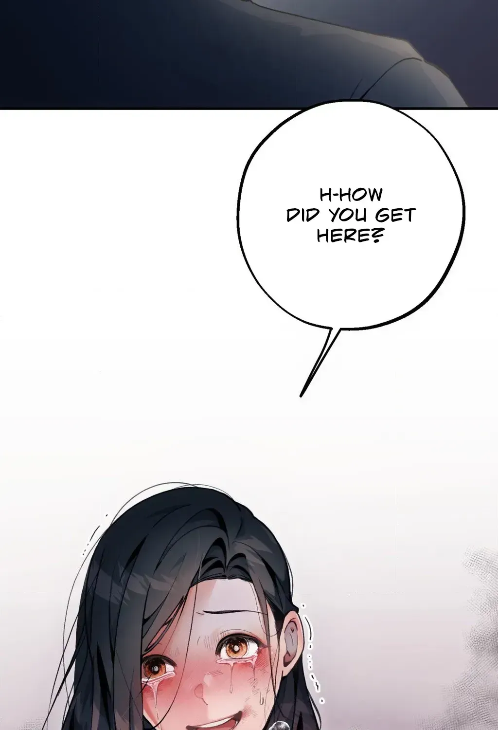 Bottom Piece Chapter 1.1 page 51 - 