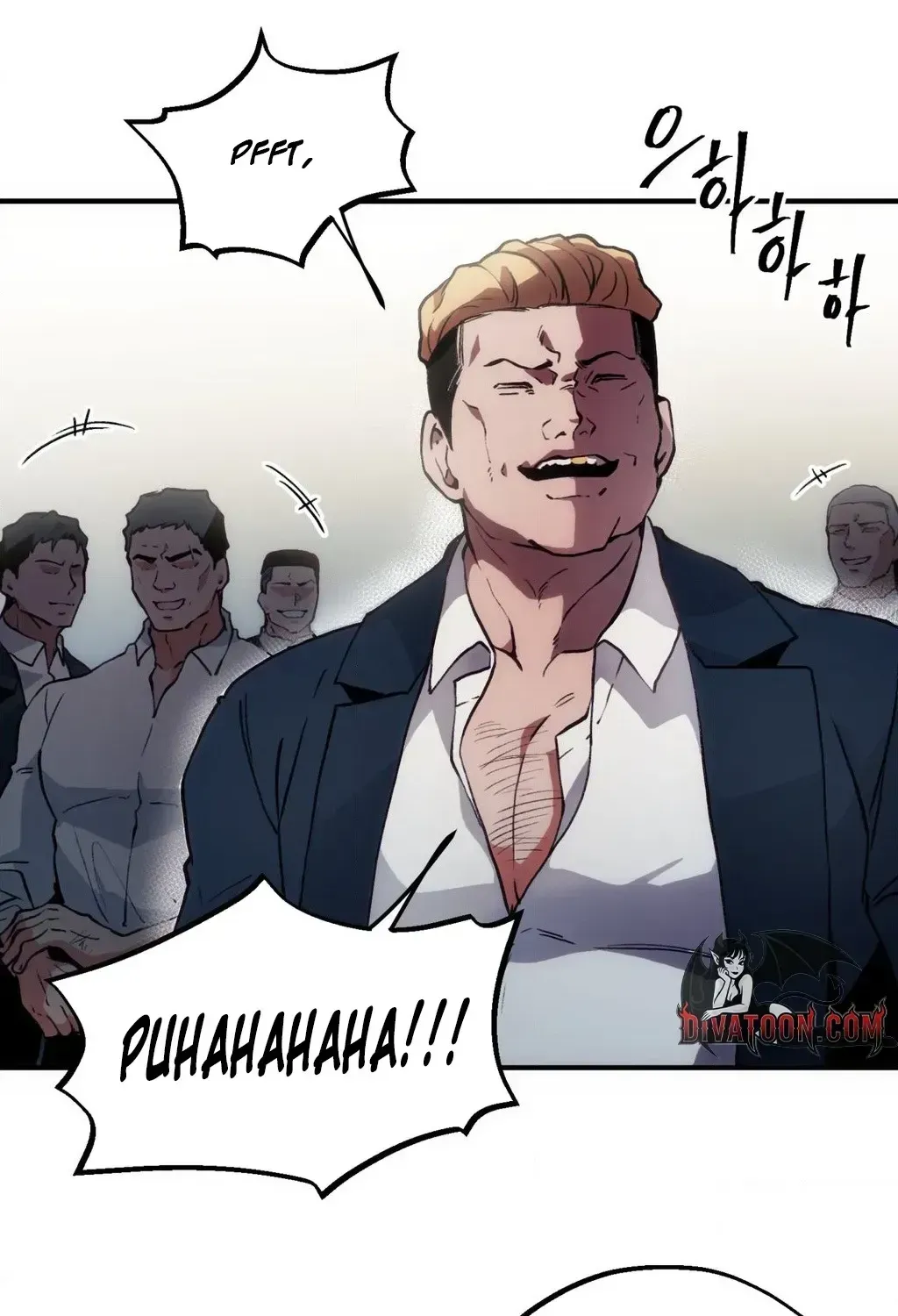 Bottom Piece Chapter 1.1 page 56 - 
