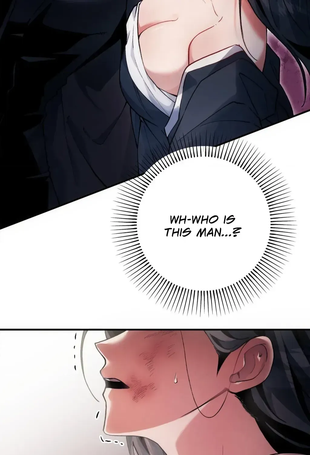 Bottom Piece Chapter 1.1 page 61 - 