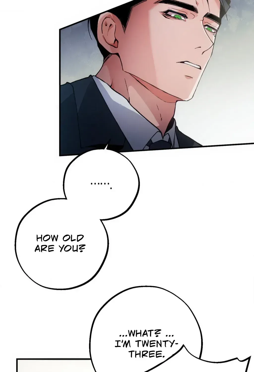 Bottom Piece Chapter 1.1 page 65 - 