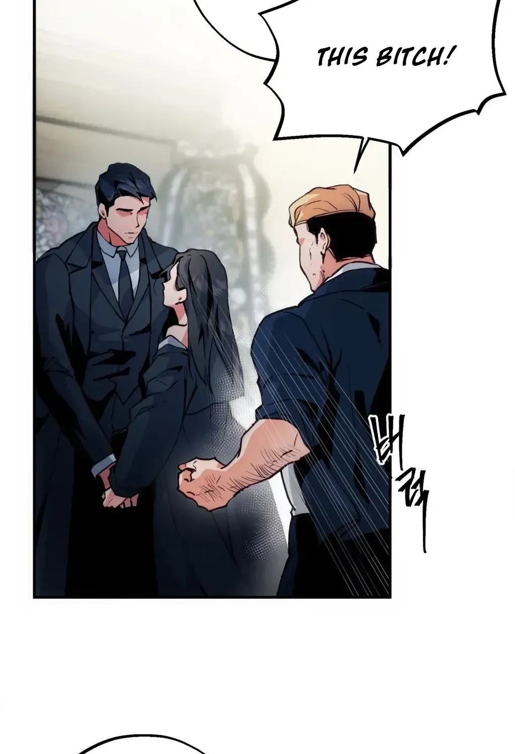 Bottom Piece Chapter 1.1 page 66 - 